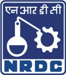 Template Logo